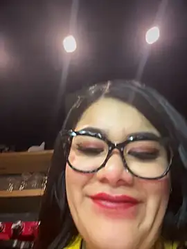 Snapshot of Insane_Issa chatting on 02/02/25, 09:34 Insane Issa online show from 02/02/25, 09:34