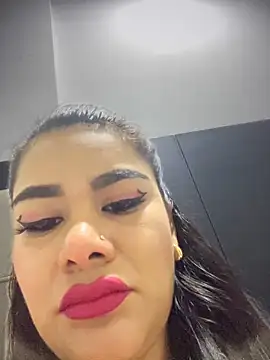 Insane Issa online show from 02/16/25, 03:59