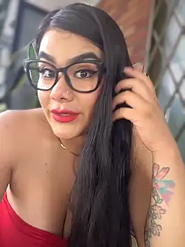 Insane Issa online show from 03/01/25, 05:05