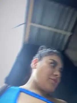 Insane Issa online show from 03/04/25, 05:34