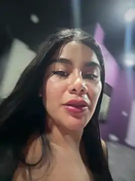 Snapshot of Insane_Issa chatting on 06/17/26, 07:15 Insane Issa online show from 06/17/26, 07:15