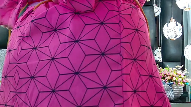 NathaxaLeans online show from 02/27/25, 12:13