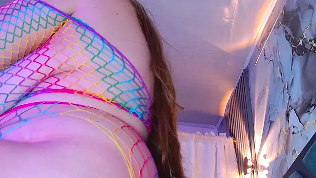 NathaxaLeans online show from 10/05/25, 11:41