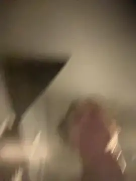 Snapshot of SummerBlueMoon chatting on 11/29/25, 06:27 SummerBlueMoon online show from 11/29/25, 06:27