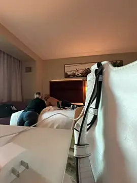 Snapshot of SummerBlueMoon chatting on 01/09/26, 05:26 SummerBlueMoon online show from 01/09/26, 05:26