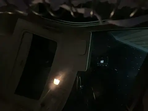 Snapshot of SummerBlueMoon chatting on 02/03/26, 02:53 SummerBlueMoon online show from 02/03/26, 02:53