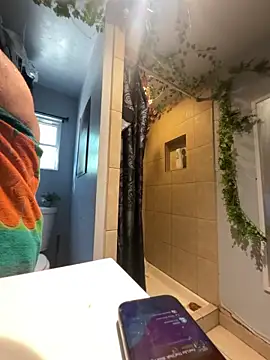 Snapshot of SummerBlueMoon chatting on 03/22/26, 06:00 SummerBlueMoon online show from 03/22/26, 06:00