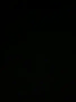SummerBlueMoon online show from 06/27/26, 09:14