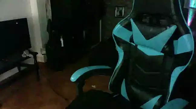 AngelaQueen  online show from 02/21/25, 05:31