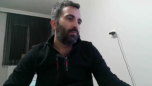 Snapshot of tgltplsr chatting on 01/10/25, 02:14 tgltplsr online show from 01/10/25, 02:14
