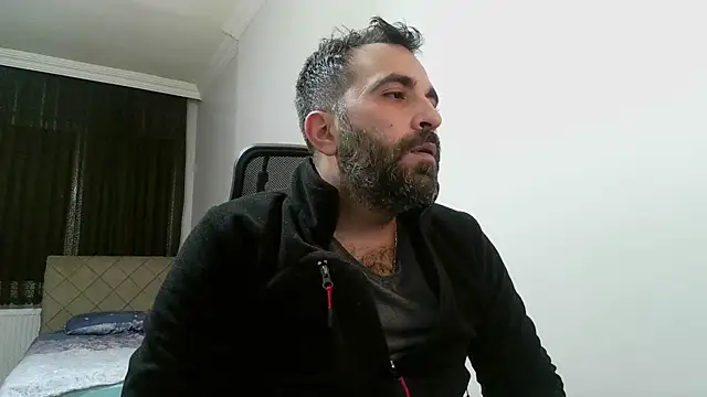 Snapshot of tgltplsr chatting on 02/12/25, 12:16 tgltplsr online show from 02/12/25, 12:16