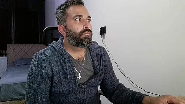 tgltplsr online show from 10/28/25, 01:09