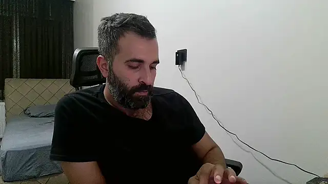 tgltplsr online show from 10/31/25, 08:54