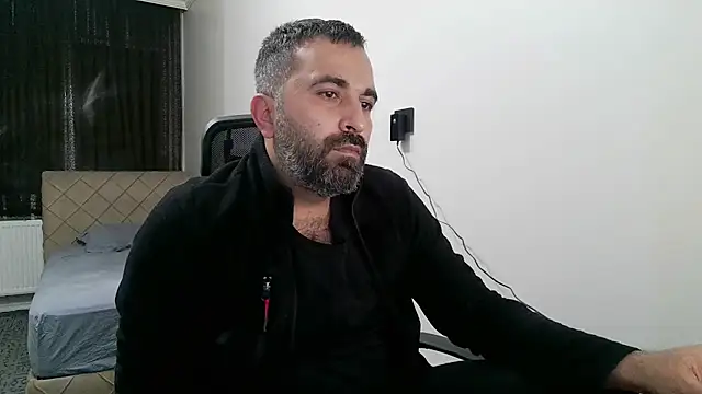 tgltplsr online show from 11/09/25, 01:48