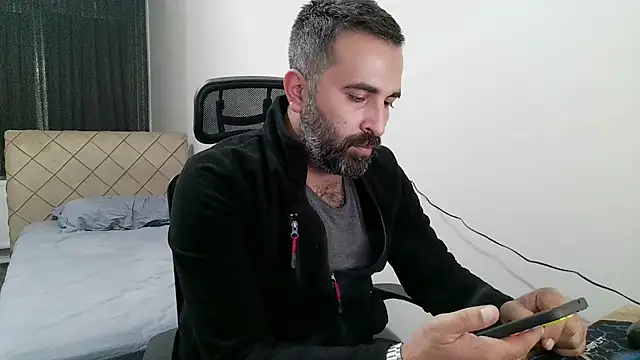 tgltplsr online show from 11/15/25, 09:43