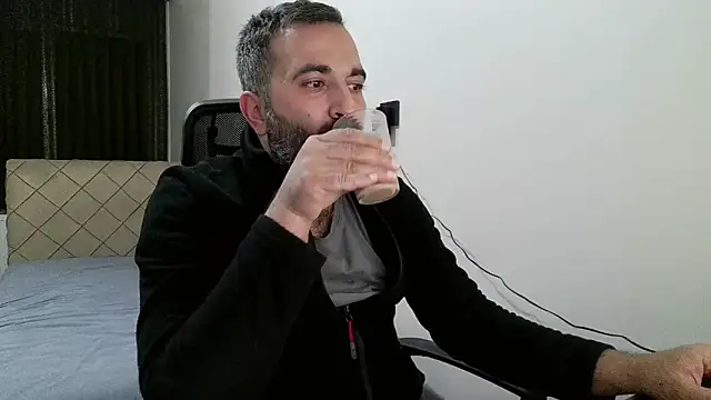 tgltplsr online show from 11/20/25, 03:07