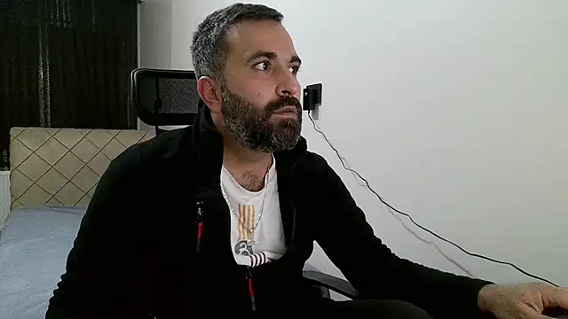 tgltplsr online show from 11/22/25, 04:11