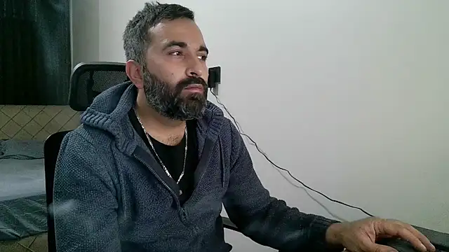 tgltplsr online show from 11/25/25, 11:16