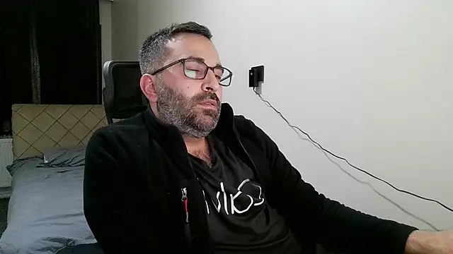 tgltplsr online show from 12/03/25, 08:40