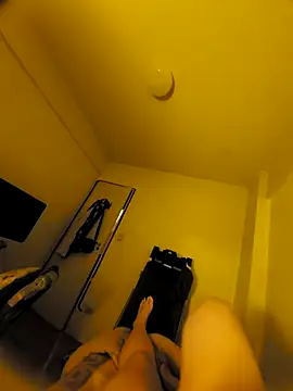 hotbiabrazil online show from 12/19/25, 03:46