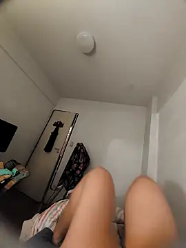 Snapshot of hotbiabrazil chatting on 03/12/26, 03:56 hotbiabrazil online show from 03/12/26, 03:56