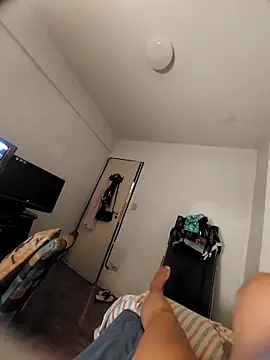 Snapshot of hotbiabrazil chatting on 03/24/26, 01:43 hotbiabrazil online show from 03/24/26, 01:43