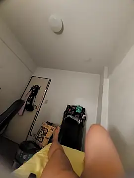 Snapshot of hotbiabrazil chatting on 03/29/26, 04:23 hotbiabrazil online show from 03/29/26, 04:23