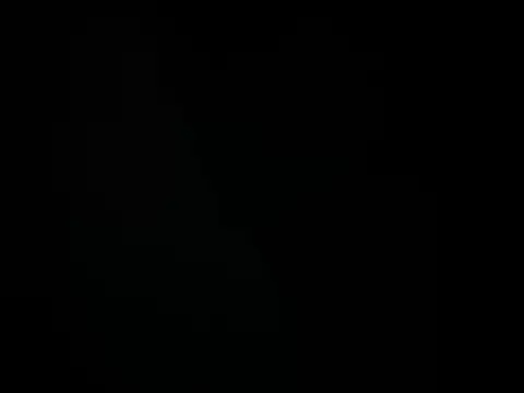 Ginger Tim online show from 03/16/25, 08:10