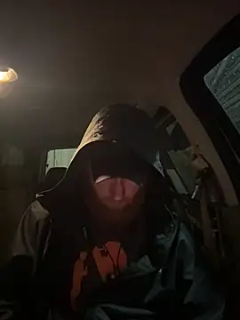 Snapshot of Ginger_Tim chatting on 02/07/26, 02:04 Ginger Tim online show from 02/07/26, 02:04