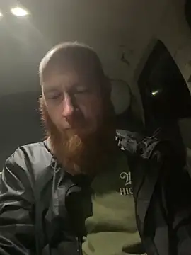 Snapshot of Ginger_Tim chatting on 04/16/26, 06:14 Ginger Tim online show from 04/16/26, 06:14