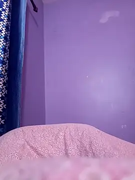 Santoduwa online show from 12/15/25, 02:54