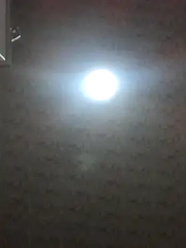 Snapshot of Stormward chatting on 10/23/25, 09:13 Stormward online show from 10/23/25, 09:13