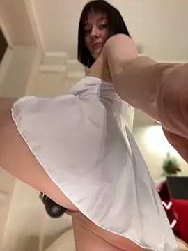 evaran  online show from 01/04/25, 02:25