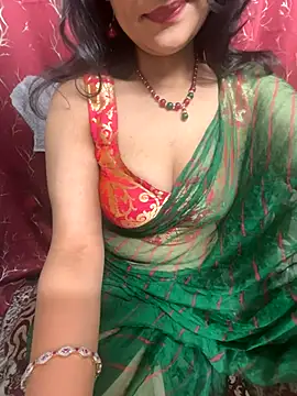 Snapshot of LuscousPussy chatting on 12/09/24, 07:50 LuscousPussy online show from 12/09/24, 07:50