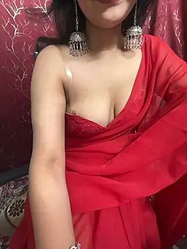 Snapshot of LuscousPussy chatting on 12/11/24, 09:30 LuscousPussy online show from 12/11/24, 09:30