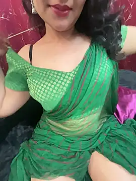 Snapshot of LuscousPussy chatting on 02/27/25, 08:20 LuscousPussy online show from 02/27/25, 08:20