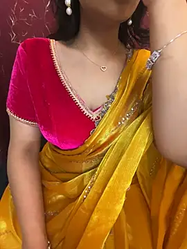 Snapshot of LuscousPussy chatting on 03/14/25, 08:53 LuscousPussy online show from 03/14/25, 08:53