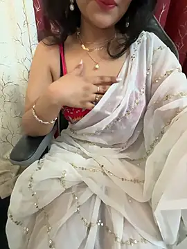 Snapshot of LuscousPussy chatting on 03/22/25, 10:48 LuscousPussy online show from 03/22/25, 10:48