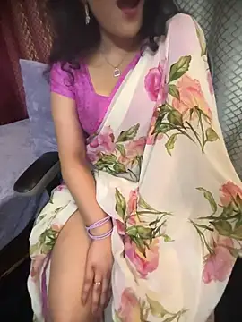 LuscousPussy online show from 11/22/25, 06:29