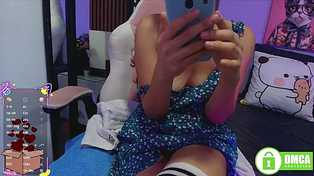ana gadot online show from 05/07/26, 12:43