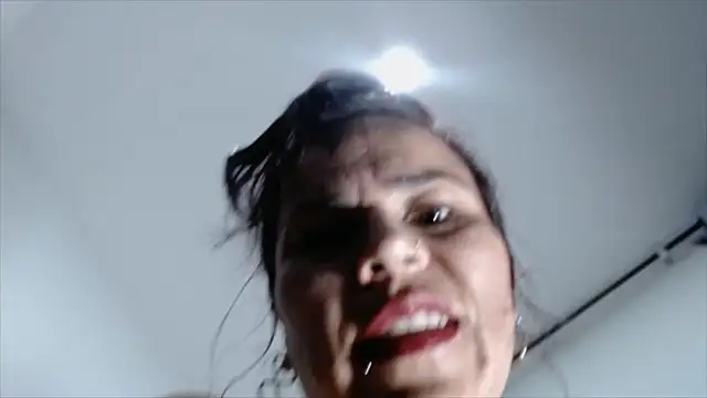 KaiicyQuuen online show from 01/31/25, 11:03