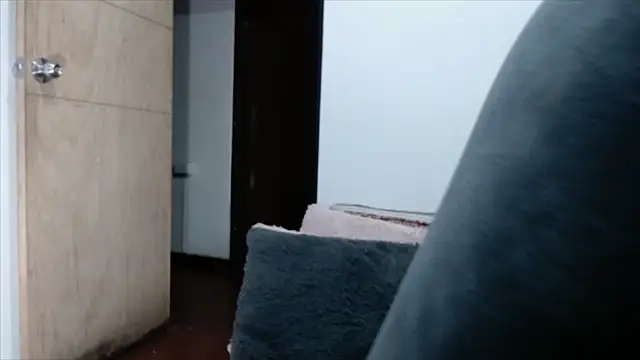 KaiicyQuuen online show from 03/18/25, 11:08