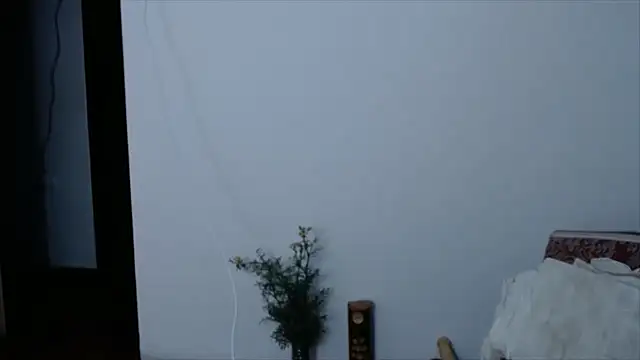 KaiicyQuuen online show from 09/27/25, 03:50