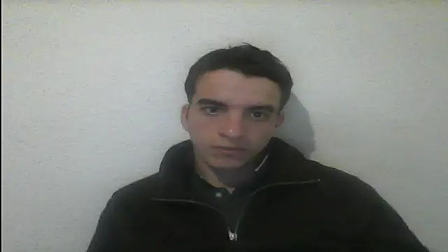 Tombgy07 online show from 12/23/24, 07:41