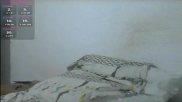 Tombgy07 online show from 01/15/25, 08:37