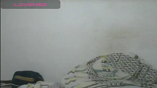 Tombgy07 online show from 01/28/25, 08:26