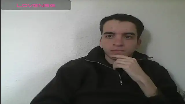 Tombgy07 online show from 03/05/25, 01:17