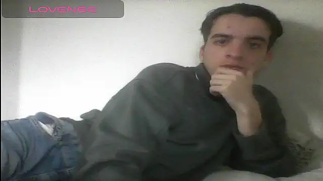 Tombgy07 online show from 03/10/25, 04:35