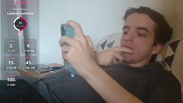 Tombgy07 online show from 06/07/26, 01:15