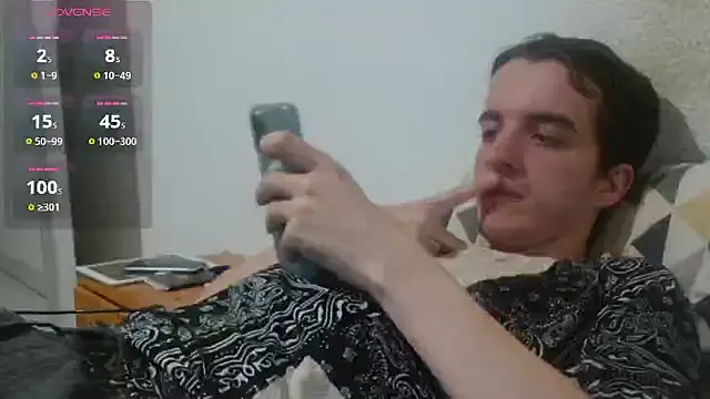 Tombgy07 online show from 06/09/26, 07:47